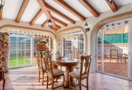 Sale - Villa - Torrevieja