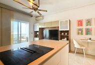 Sale - Apartments - Ciudad Quesada