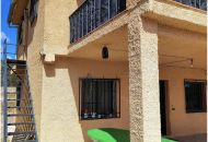 Sale - Villa - Vilamarxant