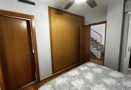 Sale - Villa - 
