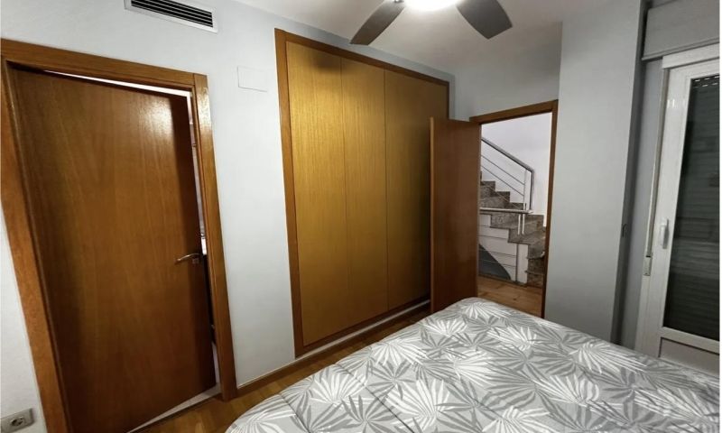 Sale - Villa - 