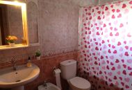 Sale - Townhouse - Playa Flamenca - Play Flamenca