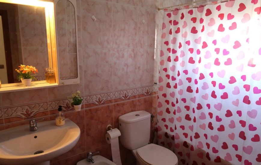 Sale - Townhouse - Playa Flamenca - Play Flamenca