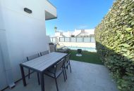 Venta - Villa - Ciudad Quesada