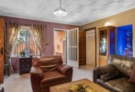 Venta - Casa Rural - Orihuela