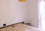 Sale - Apartments - Orihuela Costa