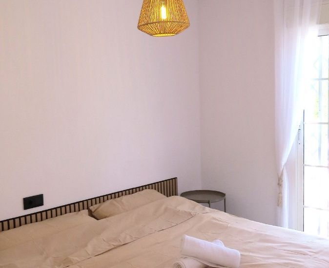 Sale - Apartments - Orihuela Costa