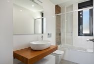 Sale - Villa - Algorfa - 