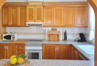 Venta - Casa Adosada - Orihuela Costa