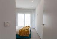 New Build - Penthouse - 