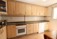 Sale - Rijtjeshuis - Orihuela Costa