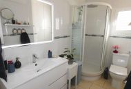Sale - Villa - 