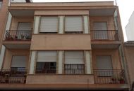 Sale - Commercial - Cieza