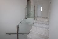 New Build - Finca - Pinoso