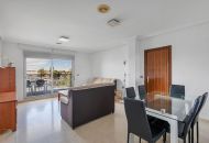 Venta - Apartamentos - Torrevieja