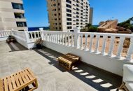 Sale - Apartments - Punta Prima