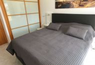Sale - Villa - Algorfa
