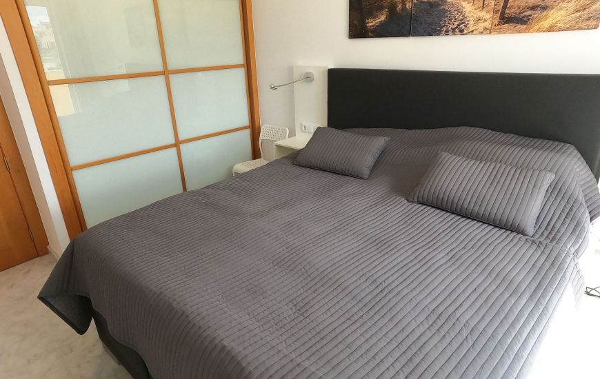 Sale - Villa - Algorfa