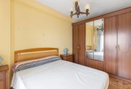 Venta - Apartamentos - Torrevieja