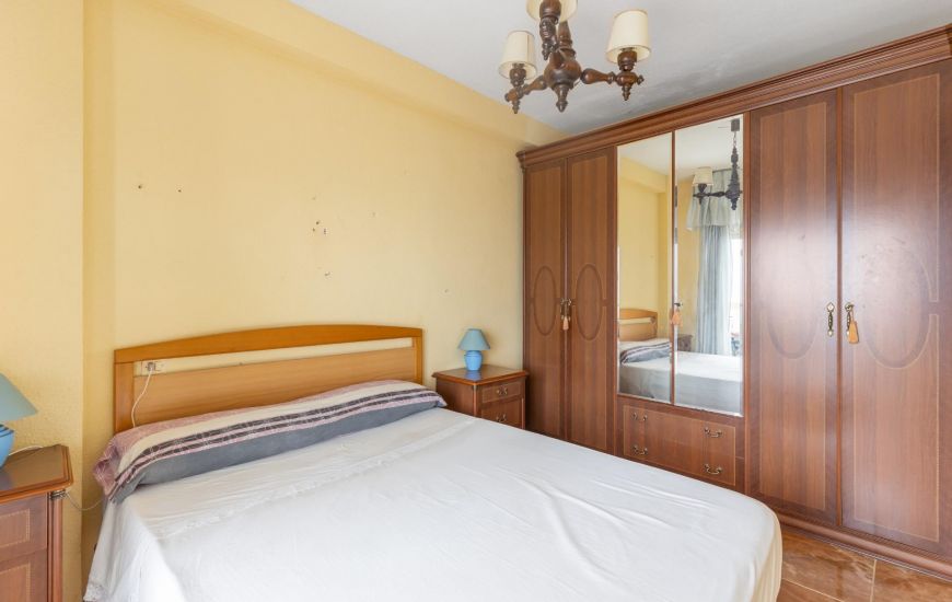 Venta - Apartamentos - Torrevieja