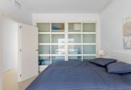 Sale - Villa - Ciudad Quesada - Rojales