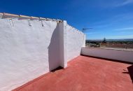 Sale - Townhouse - Ciudad Quesada