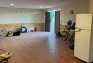 Venta - Apartamentos - Daya Nueva