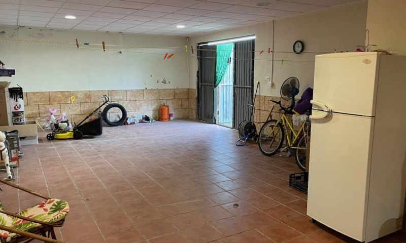 Venta - Apartamentos - Daya Nueva