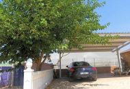 Venta - Apartamentos - 