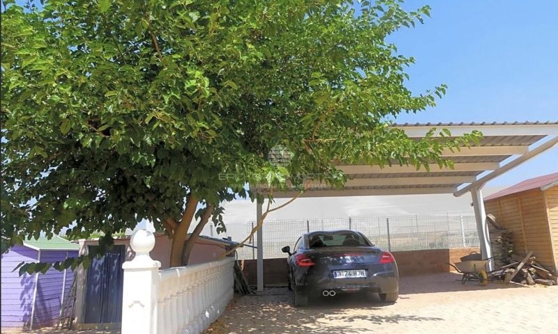 Venta - Apartamentos - 