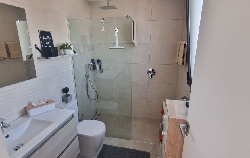 Sale - Villa - Ciudad Quesada