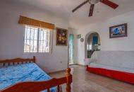 Sale - Adosado - Torrevieja