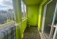 Venta - Apartamento - Torrevieja