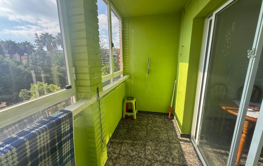 Venta - Apartamento - Torrevieja