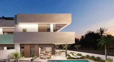 Apartamentos - Venta - Pilar de la Horadada - Pilar de la Horadada