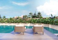 New Build - Apartments - San Pedro del Pinatar