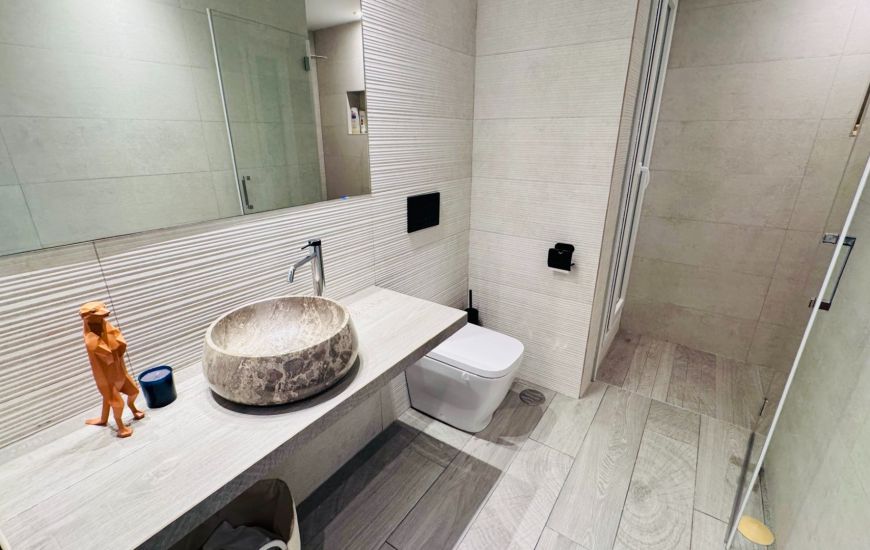 Venta - Villa - Algorfa