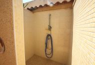 Venta - Villa - Ciudad Quesada