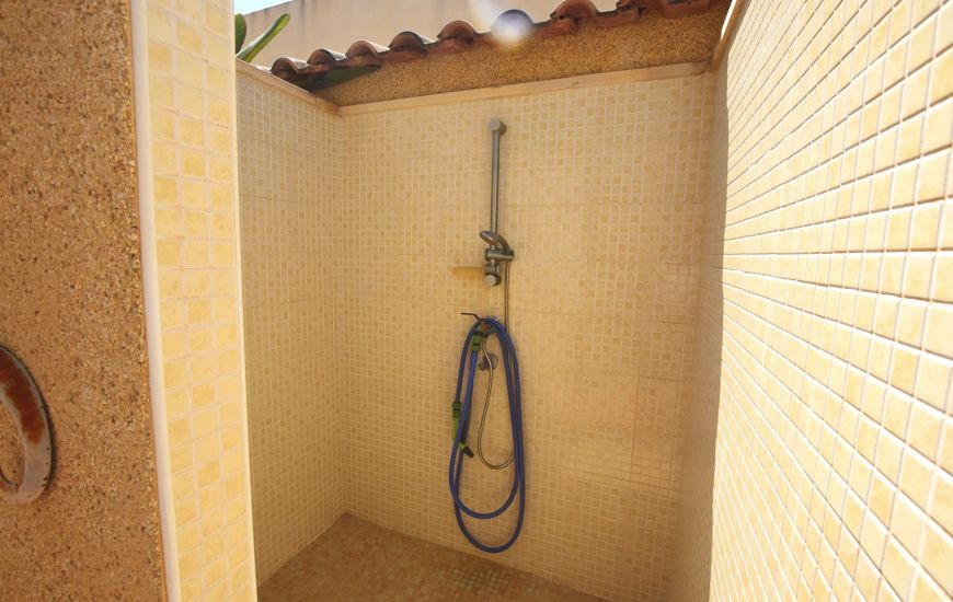 Venta - Villa - Ciudad Quesada