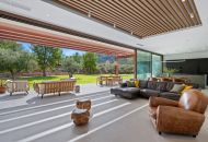 Sale - Villa - Finestrat