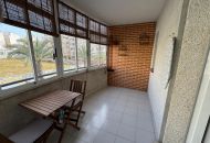 Sale -  - Torrevieja - 