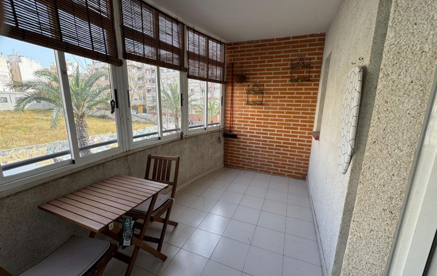 Sale -  - Torrevieja - 