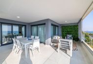 New Build - Apartments - Torrevieja