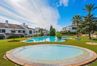 Sale - Apartments - Finestrat