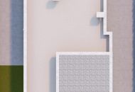 Sale - Apartments - Los Alcázares