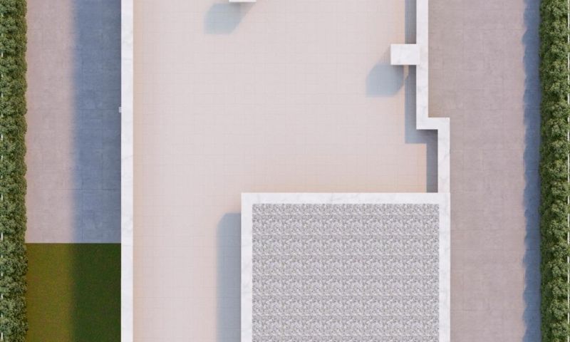 Sale - Apartments - Los Alcázares