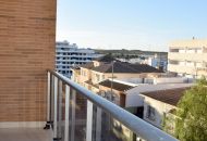 Nueva construcción  - Apartamentos - San Miguel de Salinas - San Miguel De Salinas