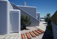 New Build - Villa - Polop