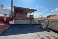 Sale - Townhouse - Algorfa