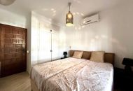 Sale - Villa - Villamartin